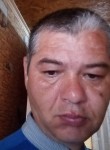 Федя, 47 лет, Альшеево