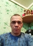 Андрей, 43 года, Камышин