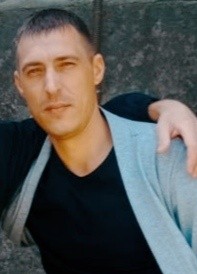 Максим, 36, Россия, Сергач