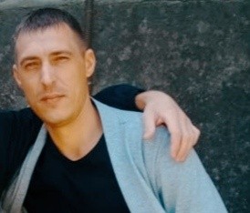 Максим, 36 лет, Сергач