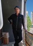 Сергей Борисенко - Челябинск