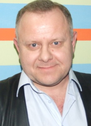 Игорь, 62, Россия, Шахты