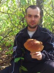 Стас, 36 лет, Новозыбков