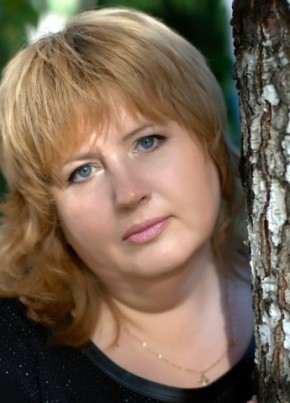Катрин, 53, Україна, Харків