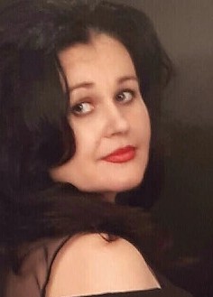 Natalya, 48, Russia, Perm