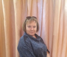 Светлана, 52 года, Семей