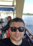 Павел, 40 лет, Смоленск