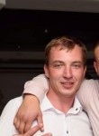 Дмитрий, 31 год, Липецк