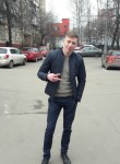 Denis, 35  , Khimki