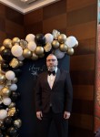 Dmitriy, 45, Kaluga