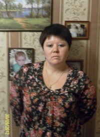 Ирина, 45, Россия, Великие Луки