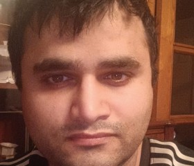 Даниель, 32 года, Бишкек
