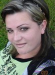 Наташа, 44 года