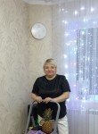 Юлия - Омск