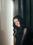 Наталья - Кинешма