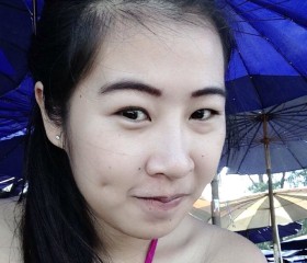 sasi, 34, Kanchanaburi