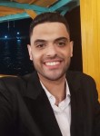 Omar, 24 года, الإسكندرية