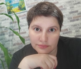 Анна, 38 лет, Котлас