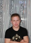 Кирилл, 30 лет, Дмитров