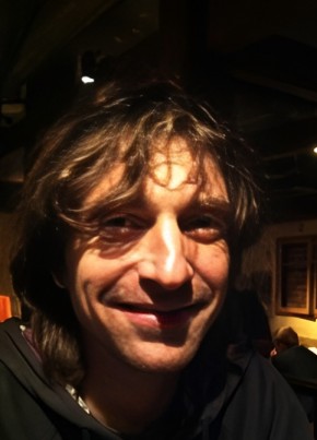 RamblerDating profile picture for @niko