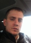Мишаня, 38 лет, Серпухов