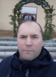 Юрий Коваль, 46 лет, Москва