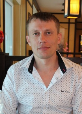 Алексей, 44, Россия, Тазовский