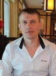 Алексей, 44 года, Тазовский