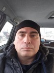 Олег, 43 года, Томск