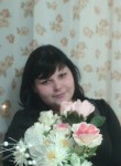 Ольга, 33 года, Хабаровск