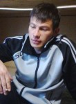 Евген, 40 лет, Саянск