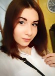 Анастасия, 26 лет, Наваполацк