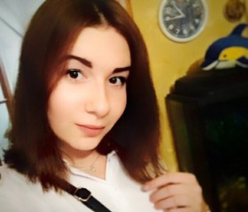 Анастасия, 26 лет, Наваполацк