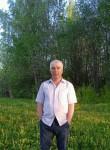 Мухидин, 59 лет, Яхрома