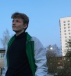 Вадик 