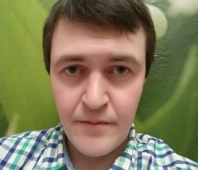 Тимур, 34 года, Киров (Кировская обл.)