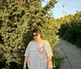 Светлана, 34 года, Хабаровск