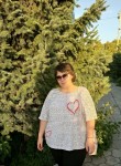 Светлана, 34 года, Хабаровск