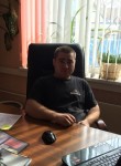 Руслан, 35 лет, Челябинск