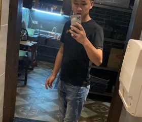 哈哈哈, 23, Xiangtan