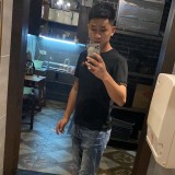 yxty9zy7x777