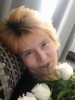 Zhanna, 49 - Just Me Photography 11