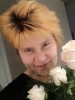 Zhanna, 49 - Just Me Photography 10