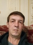 Александр, 46 лет, Шарыпово