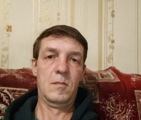 Александр, 46 лет, Шарыпово