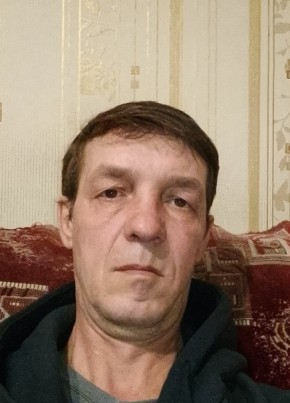 Александр, 46, Россия, Шарыпово