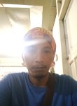 Anton, 34 года, Kualatungkal