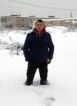 Баха - Москва