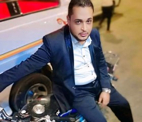 الماجيك, 33, Naj Hammadi