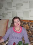 Нелли, 50 лет, Санкт-Петербург